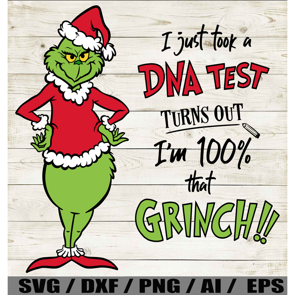 Grinch.png