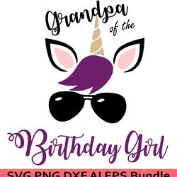 unicorn bundle svg, bundle svg, unicorn horn, unicorn clipart, unicorn face svg, unicorn svg file.