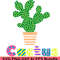 Cactus SVG,.png