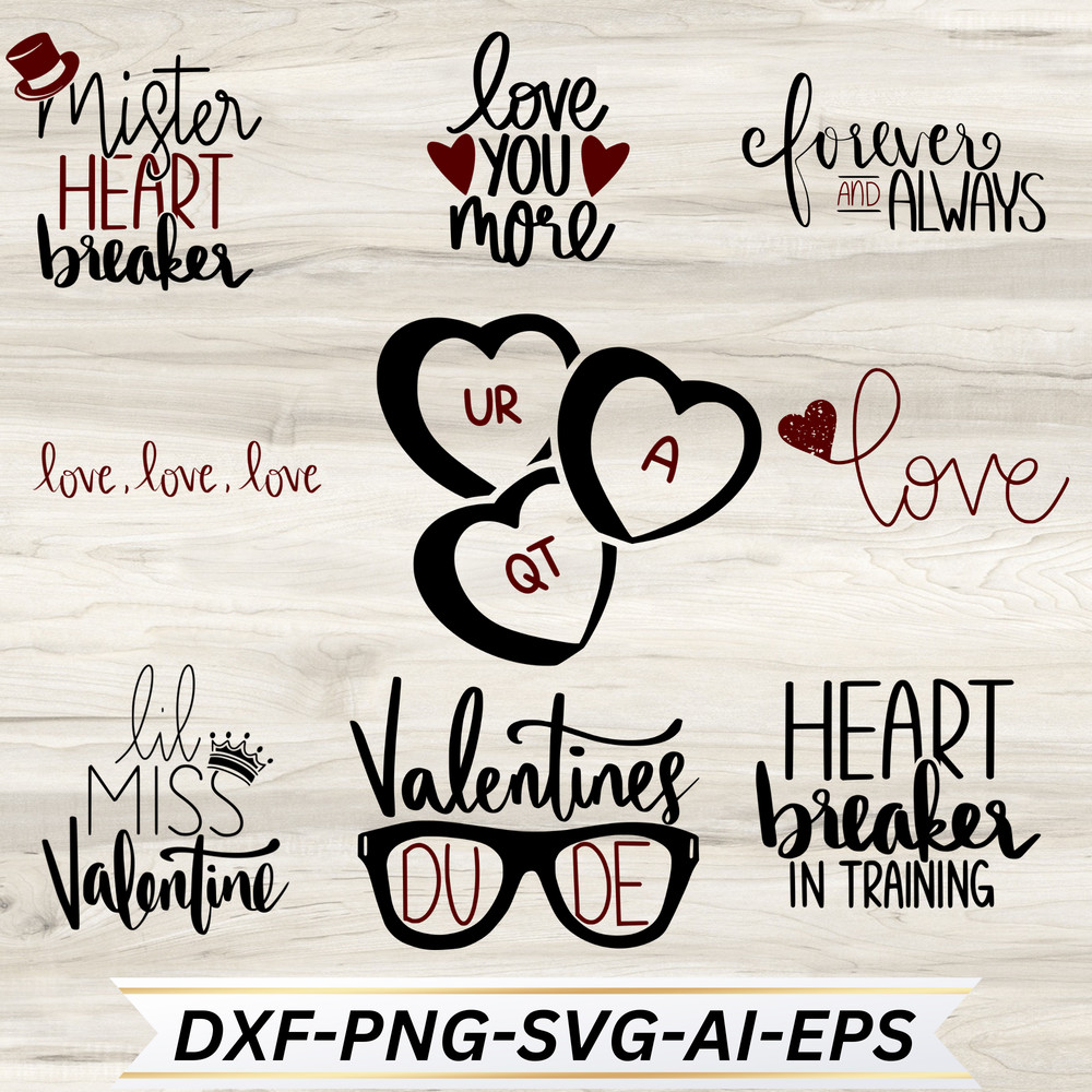 LOVE DXF-PNG-SVG-AI-EPS.png