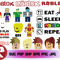 ROBLOX SVG PDF DXF EPS PNG JPG.png