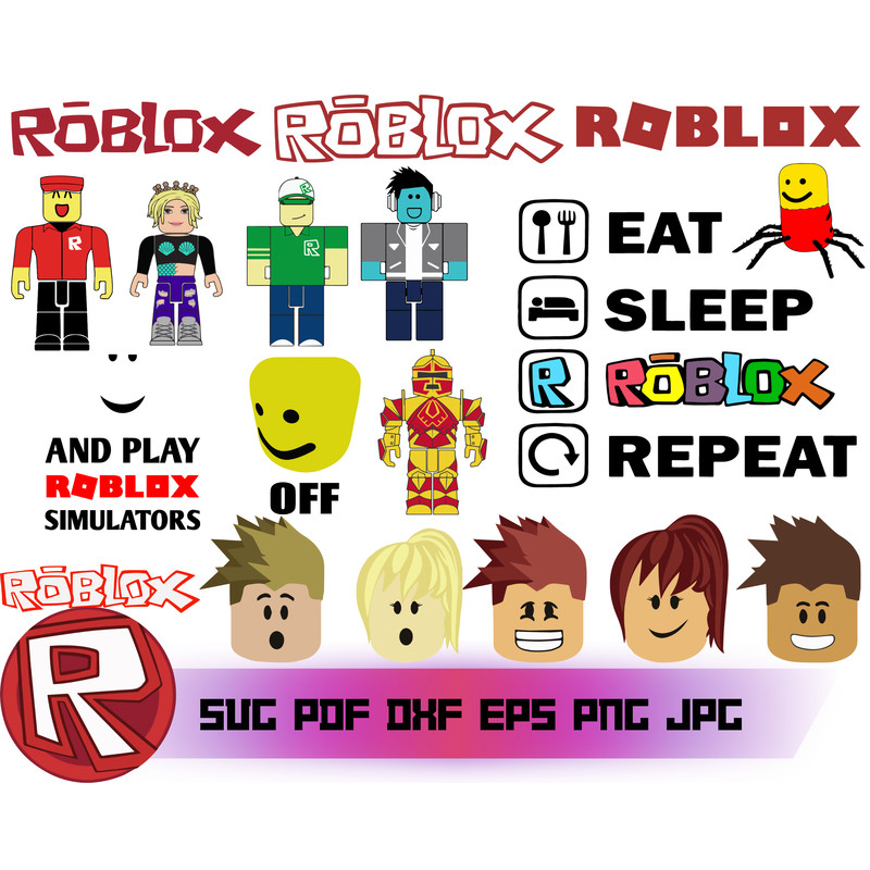 ROBLOX SVG PDF DXF EPS PNG JPG.png