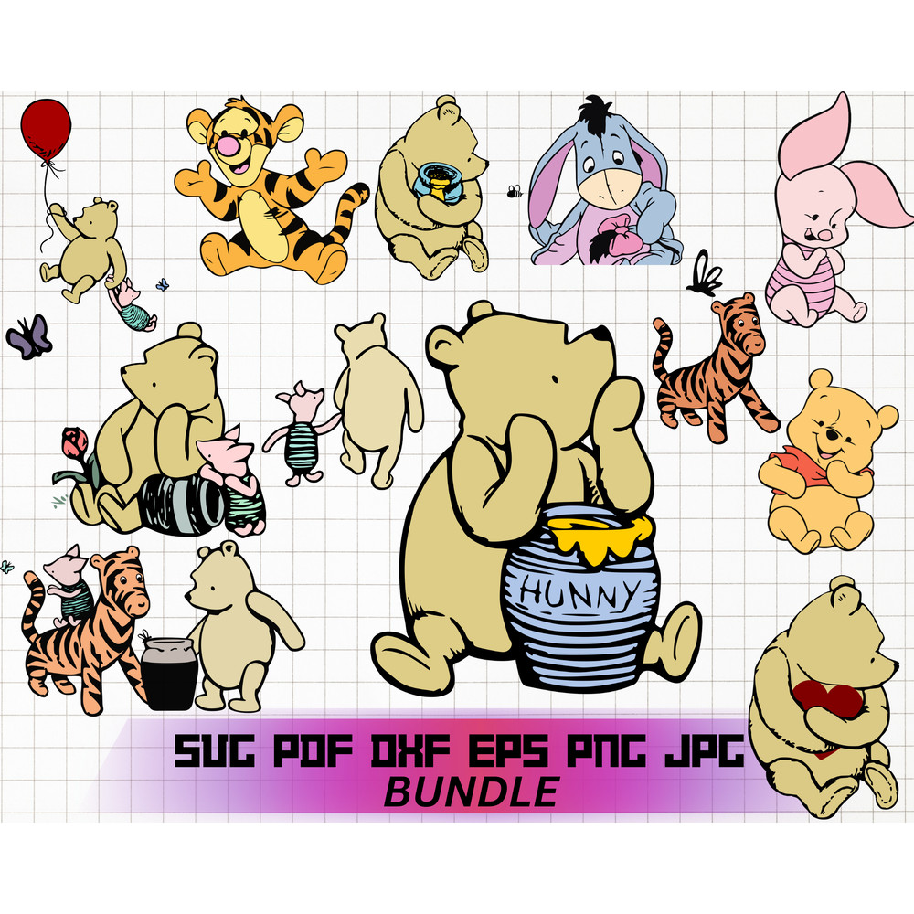 SVG PDF DXF EPS PNG JPG.png