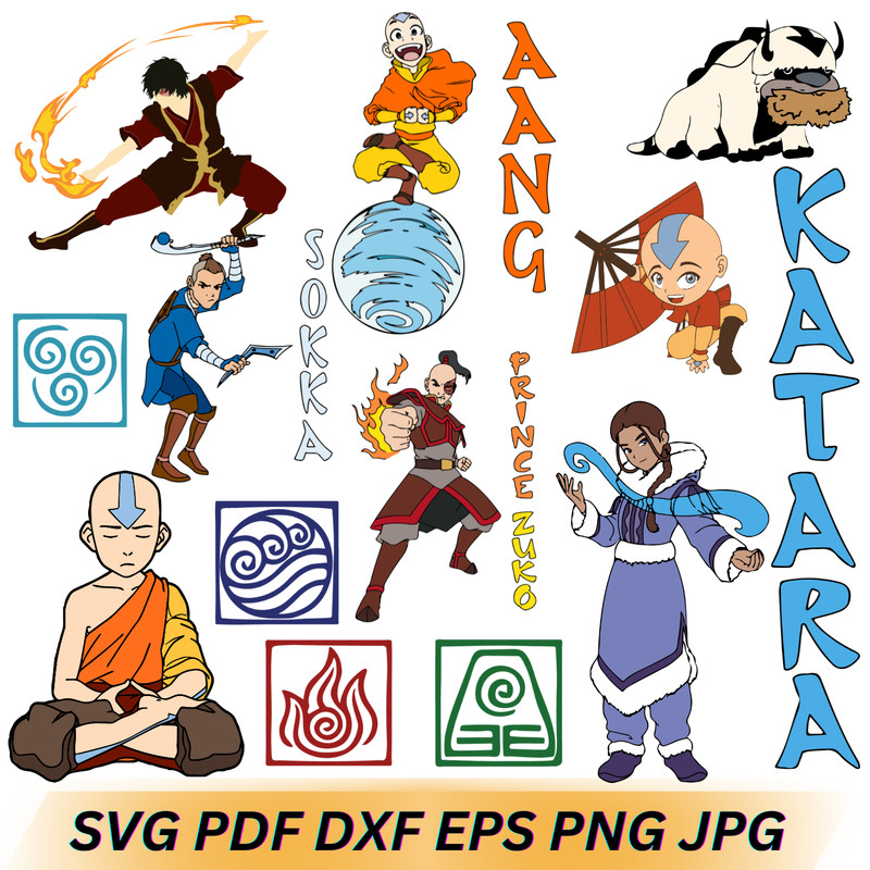 SVG PDF DXF EPS PNG JPG.png