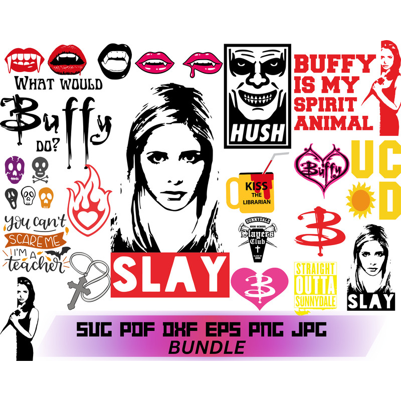 SVG PDF DXF EPS PNG JPG.png