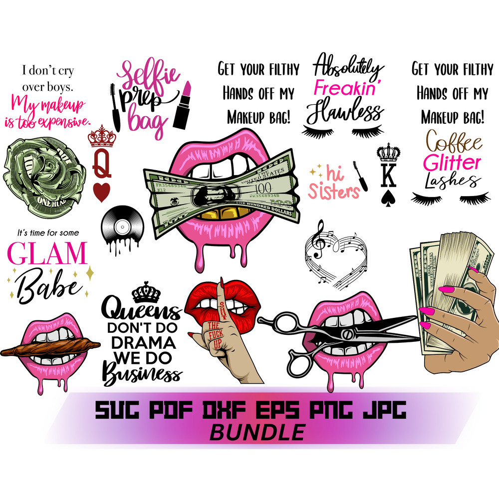 LPIS SVG PDF DXF EPS PNG JPG.png