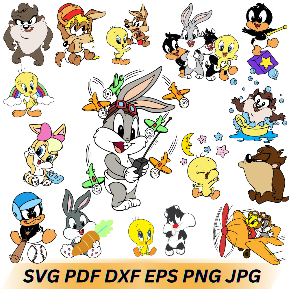 SVG PDF DXF EPS PNG JPG.png