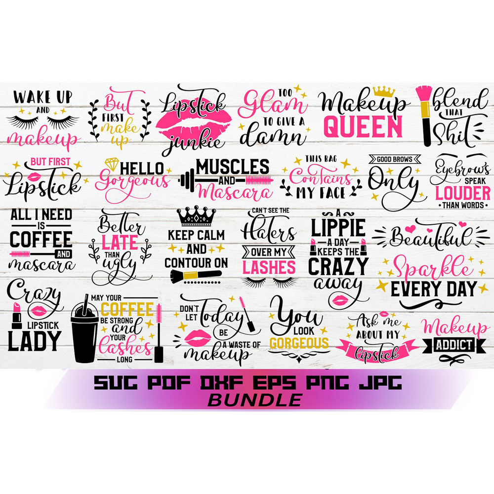 makeup-quotes-svg-bundle-.png
