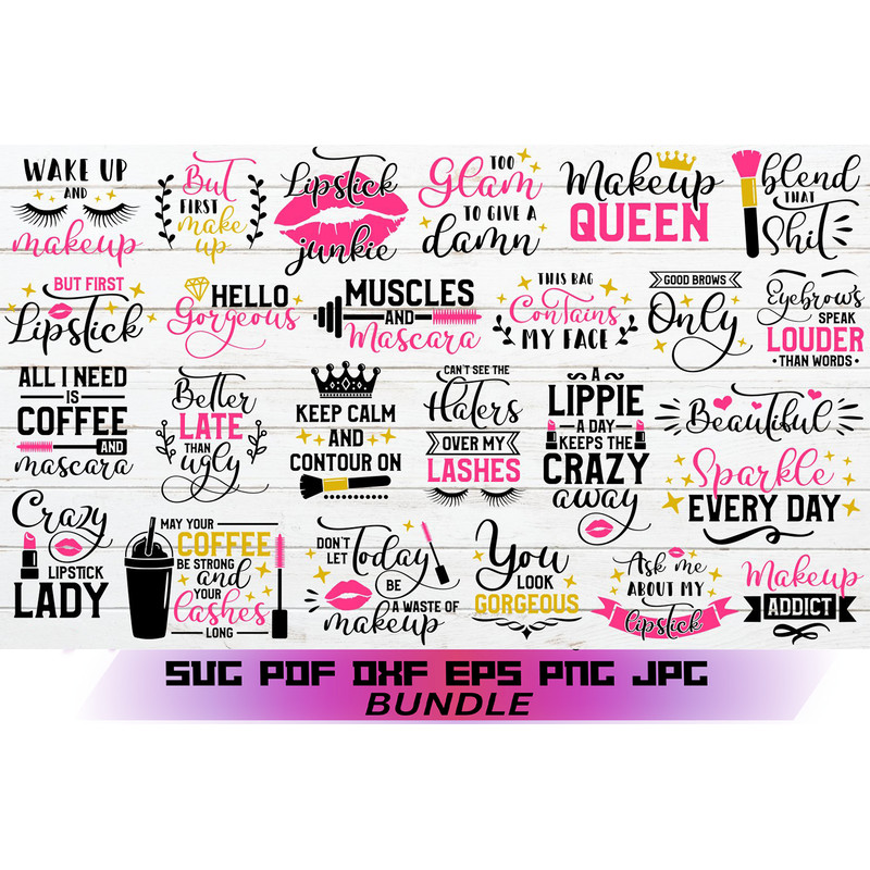 makeup-quotes-svg-bundle-.png