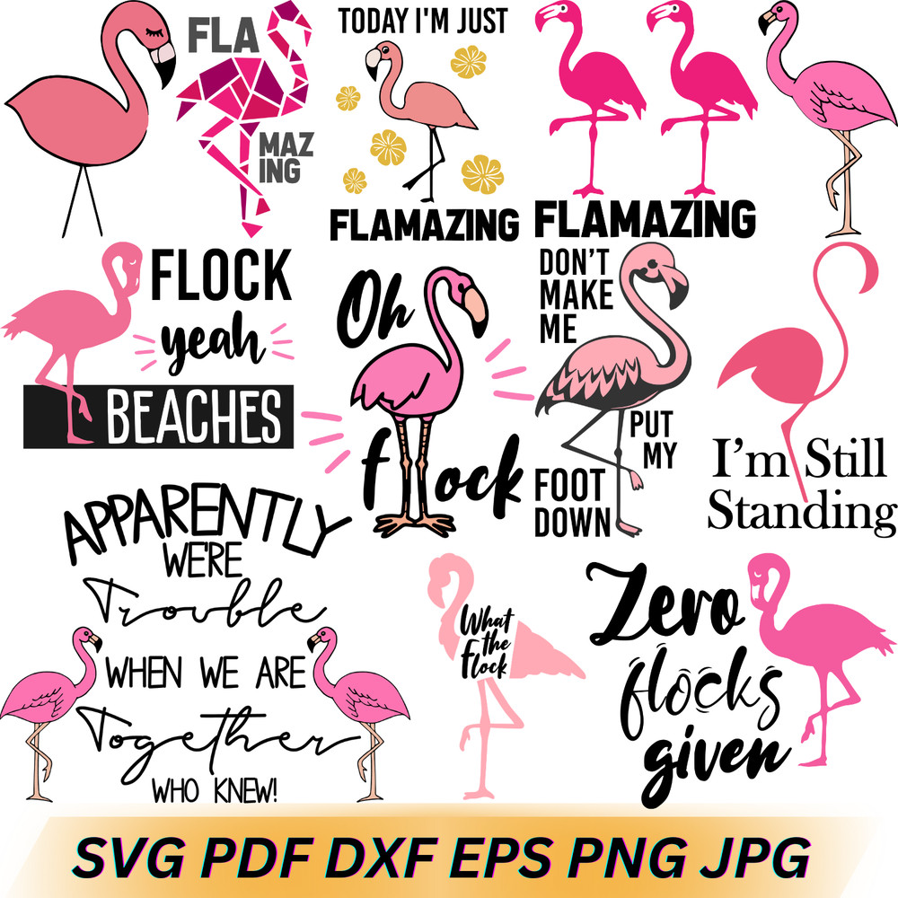 SVG PDF DXF EPS PNG JPG.png