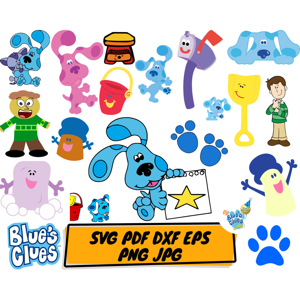 Blues-Clues-SVG-25.png
