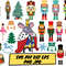Nutcracker-Ballet-SVG-Bundle.png