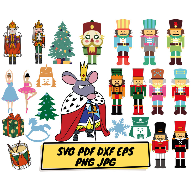 Nutcracker-Ballet-SVG-Bundle.png