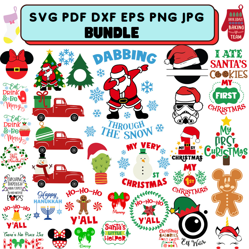 CHristmas SVG PDF DXF EPS PNG JPG.png