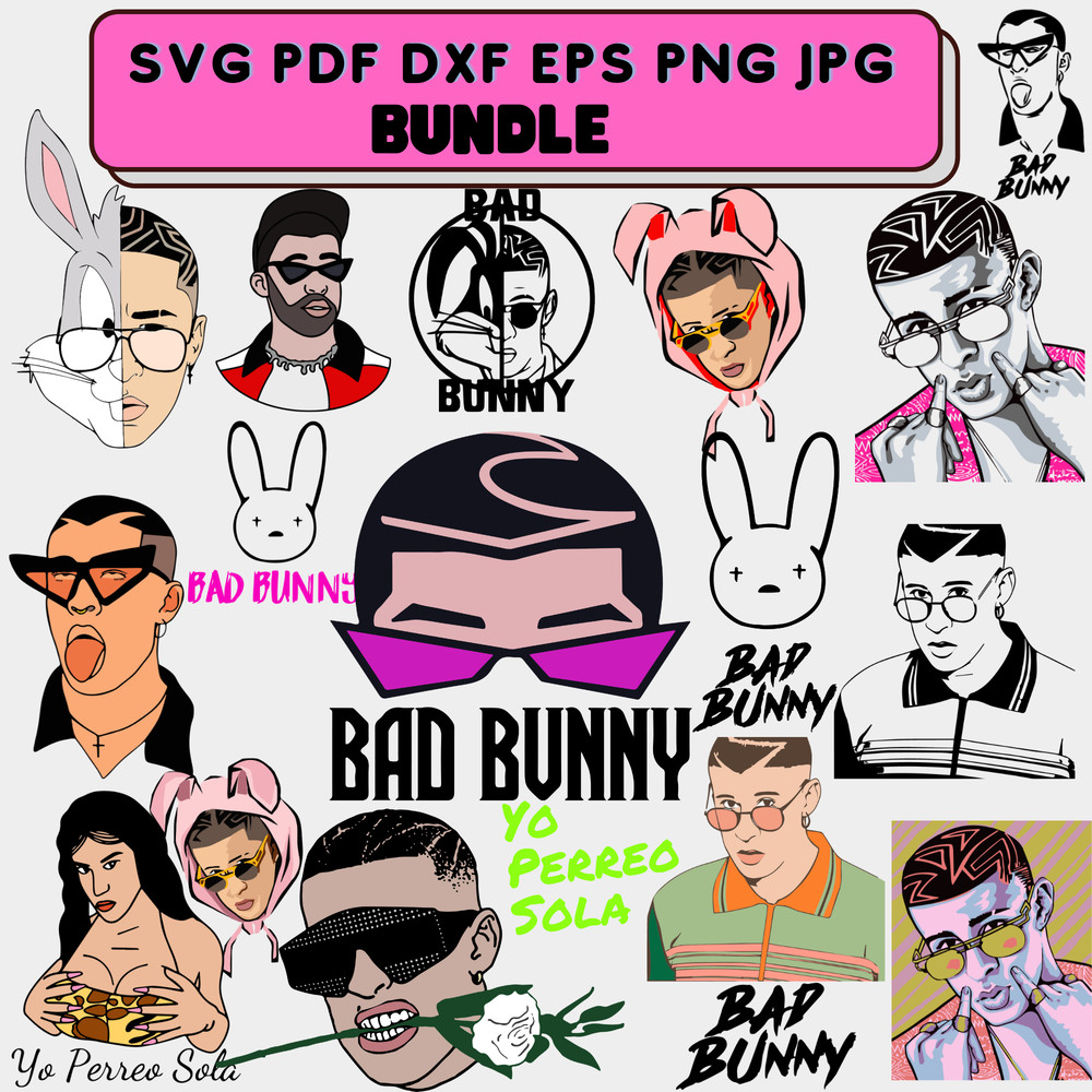 SVG PDF DXF EPS PNG JPG.png