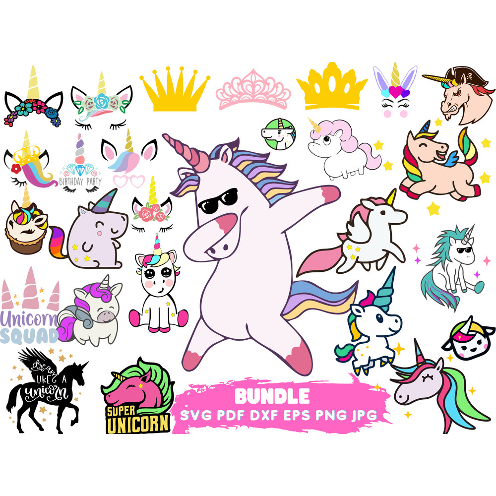 SVG PDF DXF EPS PNG JPG.png