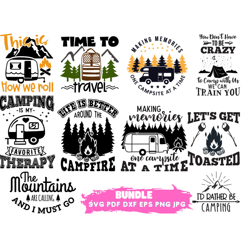 SVG PDF DXF EPS PNG JPG.png