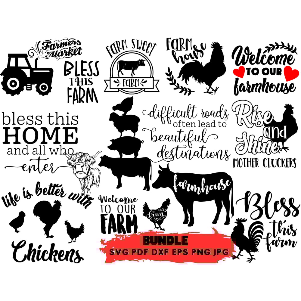 SVG PDF DXF EPS PNG JPG.png