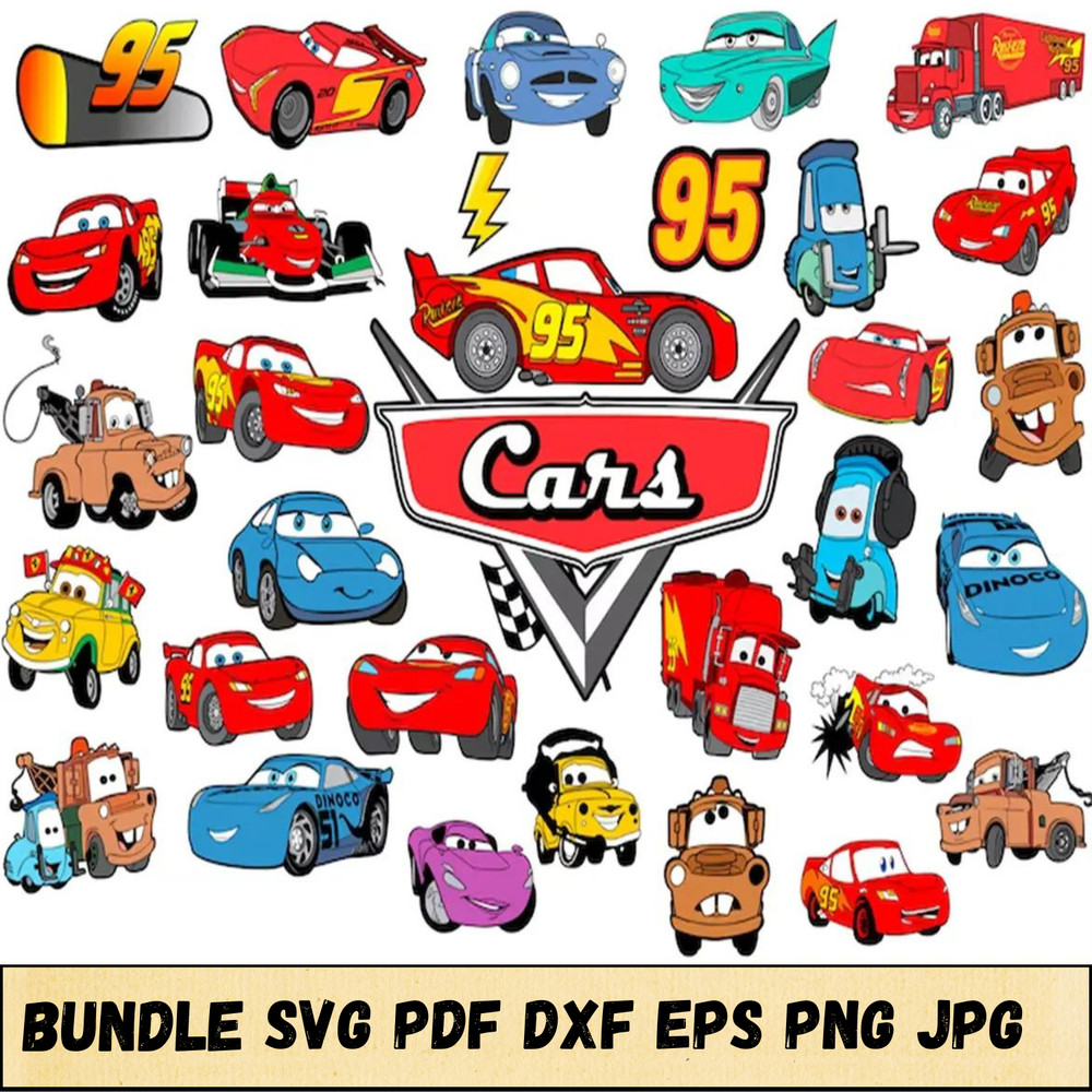 SVG PDF DXF EPS PNG JPG.png