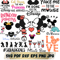 Minnie-Princess-SVG-300.png