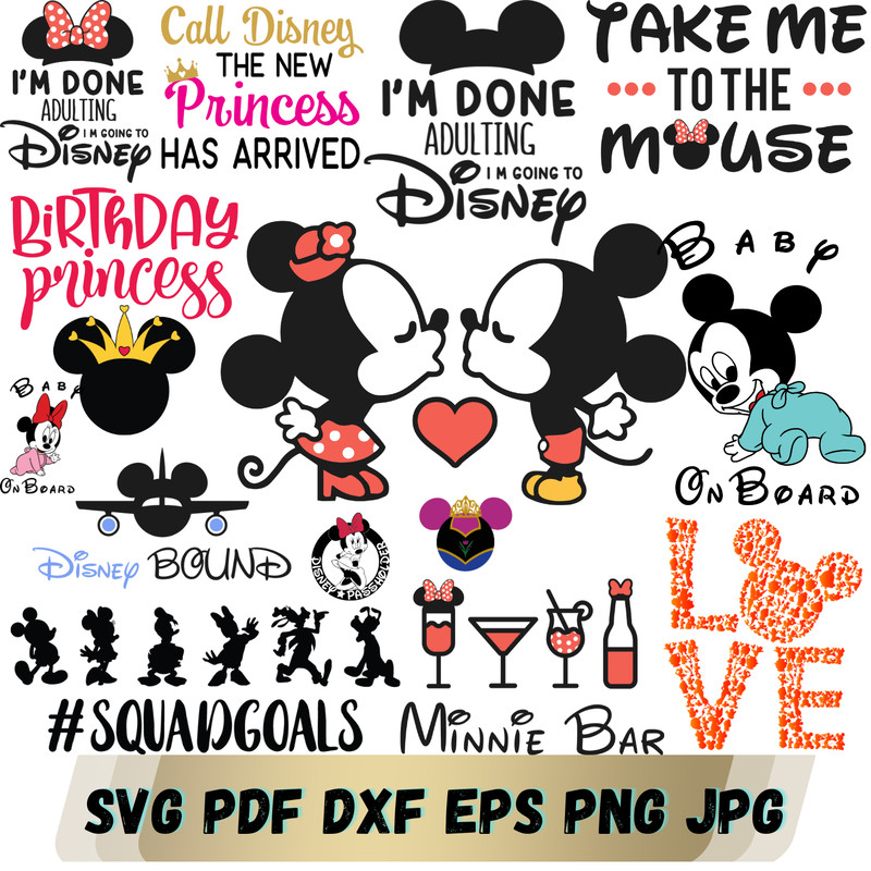 Minnie-Princess-SVG-300.png