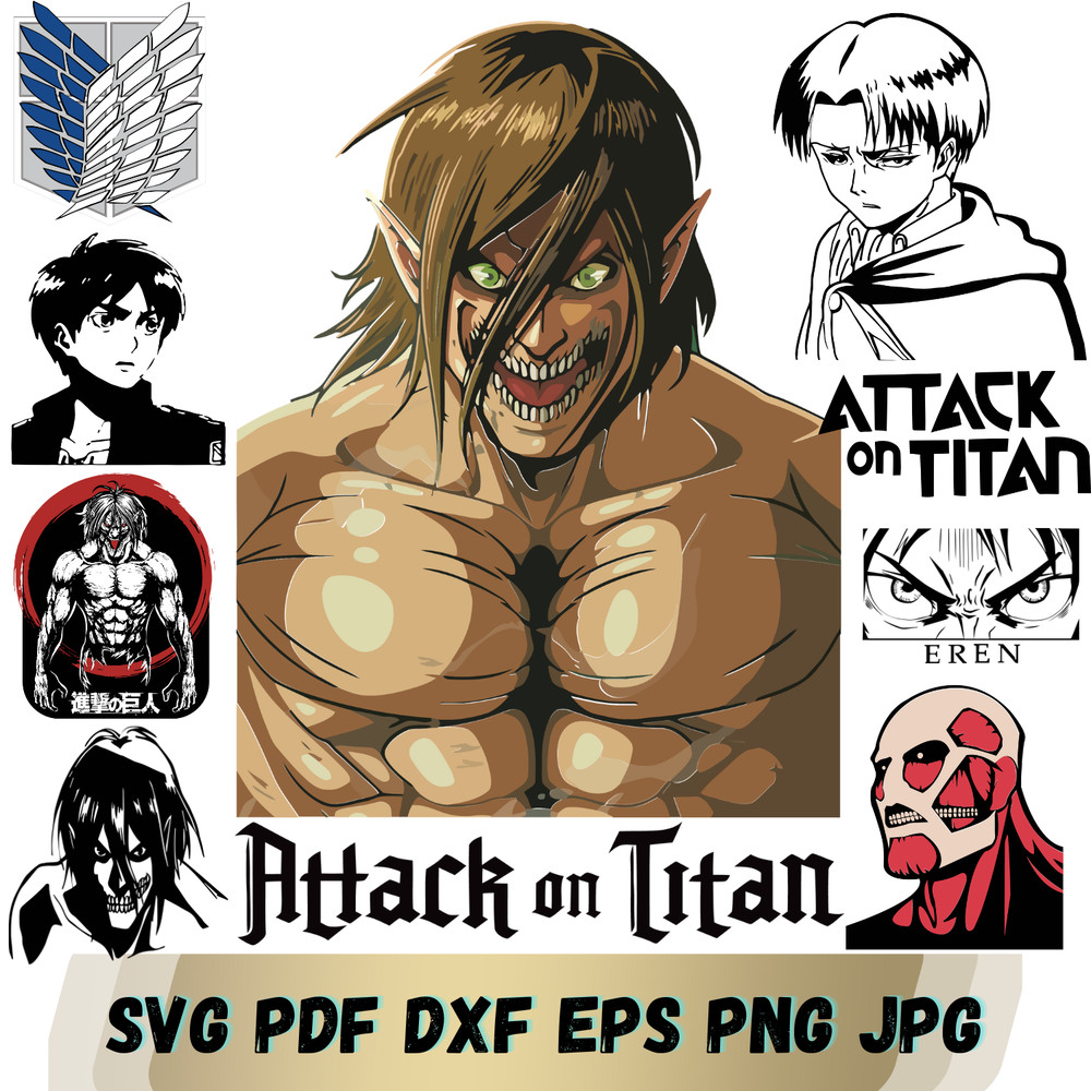 SVG PDF DXF EPS PNG JPG.png