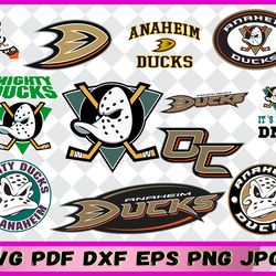 digital download, anaheim ducks svg, anaheim ducks logo, anaheim ducks cut, anaheim ducks cricut, anaheim ducks png