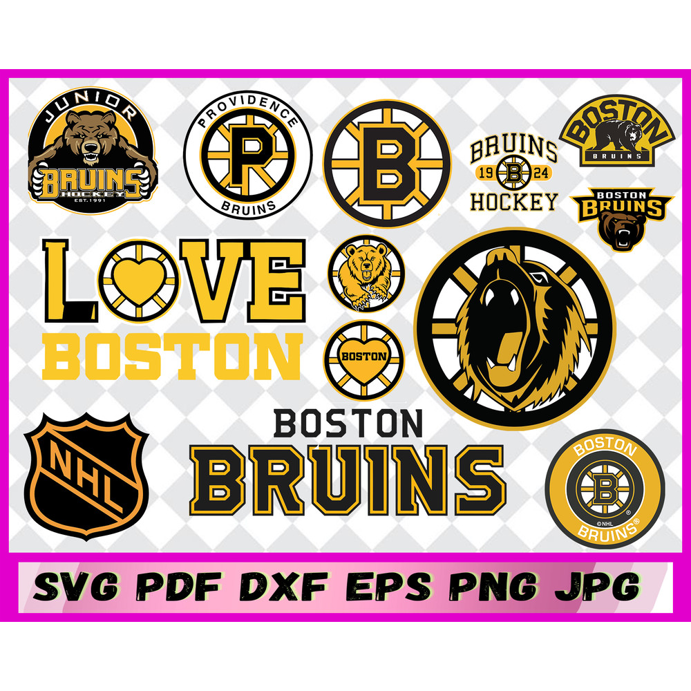 87-Boston-Bruins.jpg