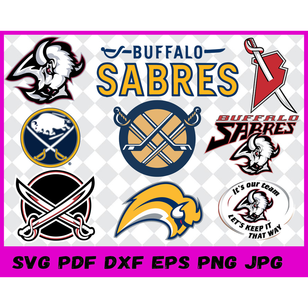 Buffalo Sabres.png