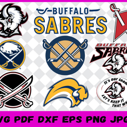 buffalo sabres svg, buffalo sabres bundle, buffalo sabres logo, nhl bundle, nhl logo, nhl ,svg, png, eps, dxf