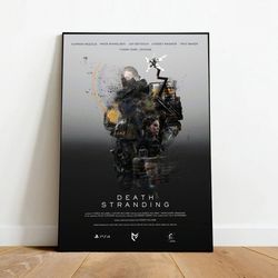 cat canvas canvas, abstract wall art, cat wall art, halloween decor, personalized teacher gift, animal artwork, abstract