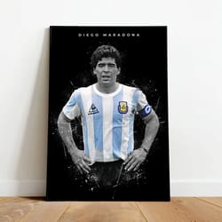 chimpanzee portrait, animal wall art, cute chimpanzee wallpaper, monkey wall painting, old monkey mural, old chimpanzee