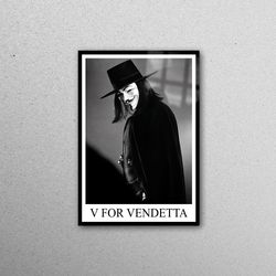 wall decor, glass, mural art, v for vendetta, portre glass decor, portrait tempered glass, famous quote glass wall,