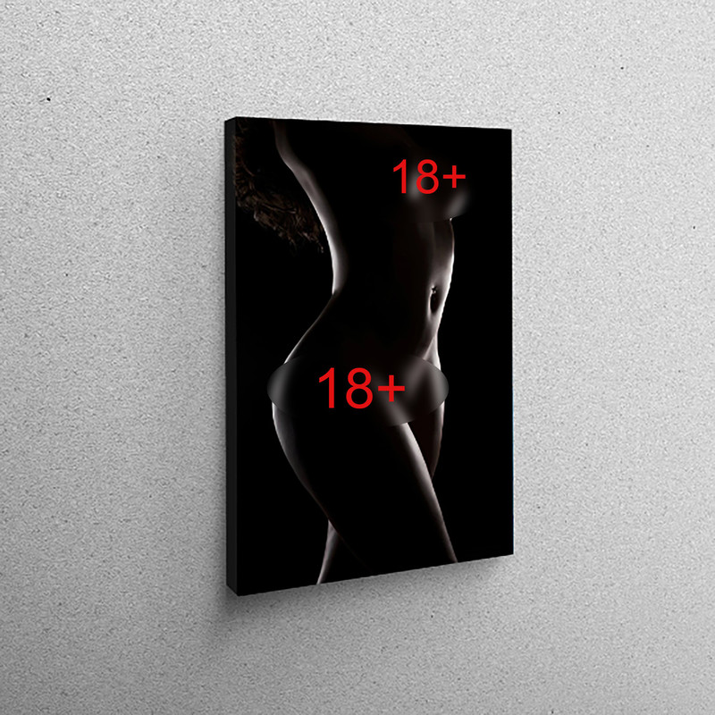 1 (70).jpg