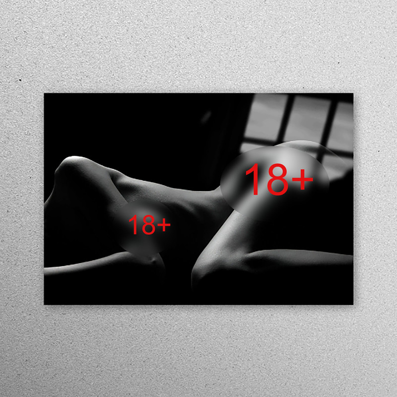 1 (194).jpg