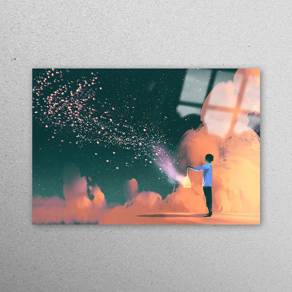 1 (291).jpg