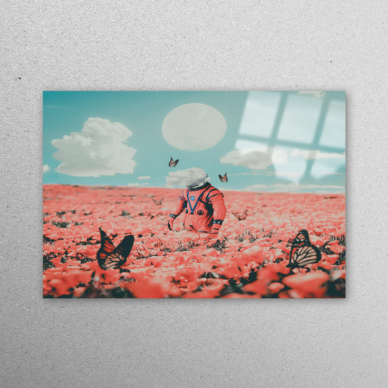 1 (299).jpg