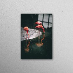 wall decoration, mural art, glass printing, nature landscape glass wall art, bird glass wall art, animal glass wall,