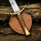 Bormir Sword Replica By Lord Of The Rings 1