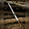 Bormir Sword Replica By Lord Of The Rings 4
