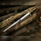 Bormir Sword Replica By Lord Of The Rings 9