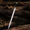 Medieval Fantasy Long Sword Handcrafted Steel Blade With Scabbard Collector Display Sword 3