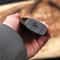 Predator Bowie Knife Damascus Steel Wenge Wood Handle Full Tang Survival Knife 2