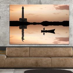 chalkboard kitchen wall art chalkboard menu prints wall art chalkboard art chalk drawing kitchen art restaurant decor ve