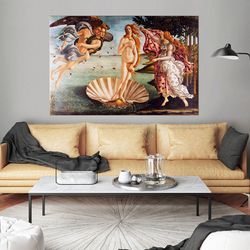 the legend of zelda canvas print zelda poster wall art breath of the wild video game art zelda large canvas art