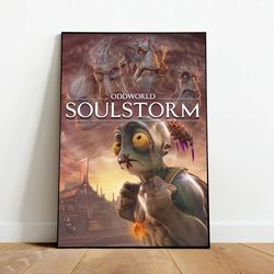 ocean waves print pastel california retro summer photography soft coastal wall art decor canvas framed printed boho trop