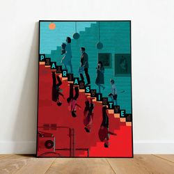 panther on a sofa print leopard jaguar black and white old retro vintage fashion photography canvas framed printed trend