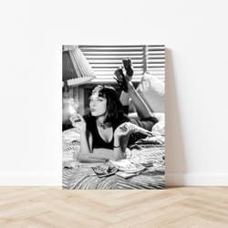 pubg poster, canvas wall art, rolled canvas print, canvas wall print, game poster