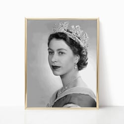 pulp fiction poster, canvas wall art, rolled canvas print, canvas wall print, movie poster