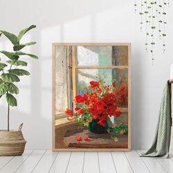 red hot chilli peppers rock band merch print music poster black and white retro vintage photography canvas framed printe